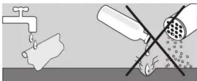 SOEHNLE Body Balance Lago - Vorbereitung - 4