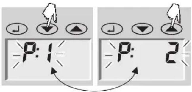 SOEHNLE Body Balance Lago - Análisis corporal - 3