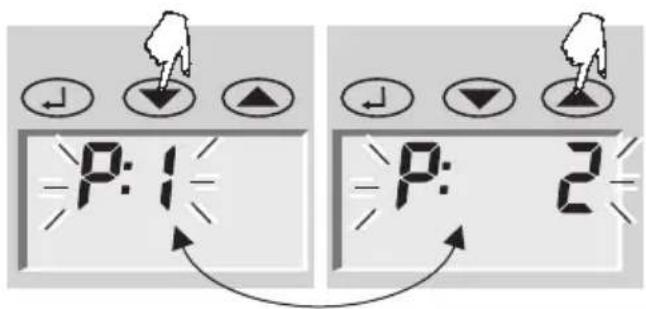 SOEHNLE Body Balance Lago - Analiza ciężaru ciała - 3