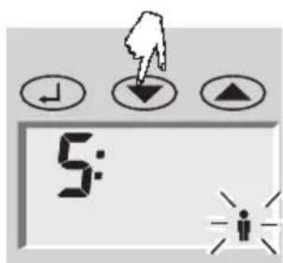 SOEHNLE Body Balance Lago - Tärkeät ohjeet - 12