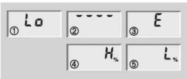 SOEHNLE Body Balance Lago - Symbols - 1
