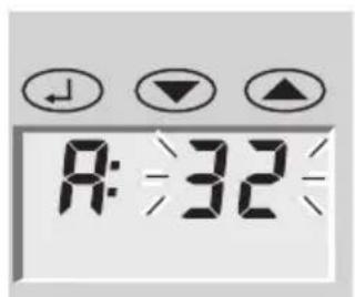 SOEHNLE Body Balance Lago - Förberedelse - 11