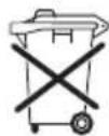 SOEHNLE Body Balance Lago - This device is screened in accordance with the applicable EC Directive 89/336/EEC. - 1