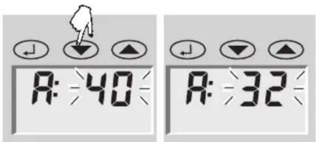 SOEHNLE Body Balance Lago - Operazioni preliminari - 8