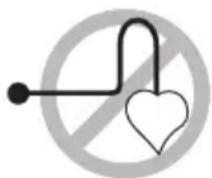 SOEHNLE Body Balance Lago - Fontos figyelmeztetések - 1