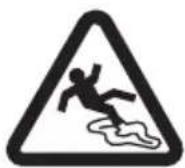 SOEHNLE Body Balance Lago - Przygotowanie - 3