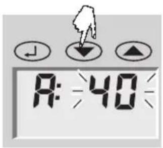 SOEHNLE Body Balance Lago - Klargøring - 10