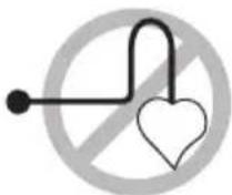 SOEHNLE Body Balance Lago - Vigtige anvisninger - 1