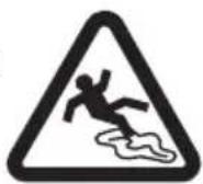 SOEHNLE Body Balance Lago - Vorbereitung - 3