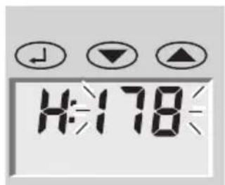 SOEHNLE Body Balance Lago - Tärkeät ohjeet - 9