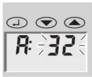 SOEHNLE Body Balance Lago - Entrada de datos - 6