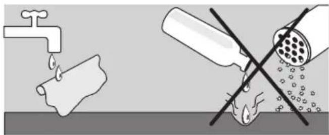 SOEHNLE Body Balance Lago - Préparation - 5