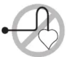 SOEHNLE Body Balance Lago - Belangrijke aanwijzingen - 1