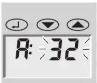 SOEHNLE Body Balance Lago - Wprowadzanie danych - 6