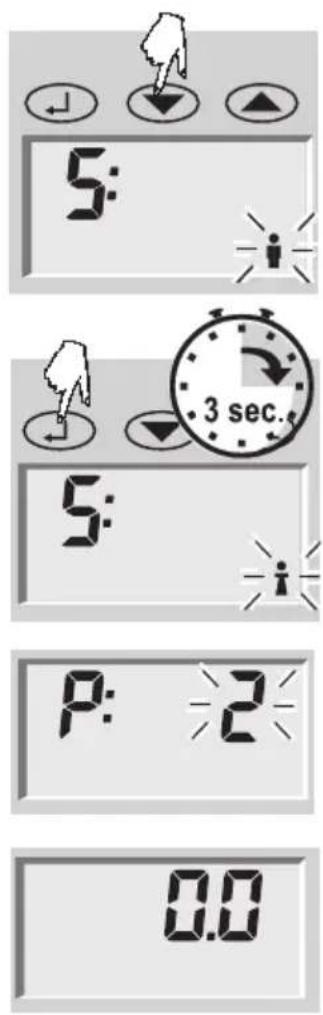 SOEHNLE Body Balance Lago - Εγγύηση - 3