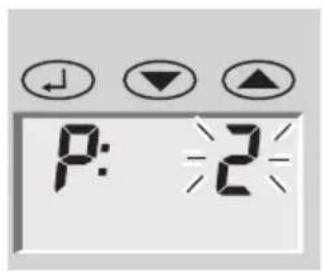 SOEHNLE Body Balance Lago - Klargøring - 7