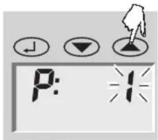 SOEHNLE Body Balance Lago - Förberedelse - 6