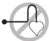 SOEHNLE Body Balance Lago - Önemli uyarılar - 1