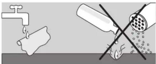 SOEHNLE Body Balance Lago - Priprava - 4