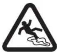 SOEHNLE Body Balance Lago - Tärkeät ohjeet - 4