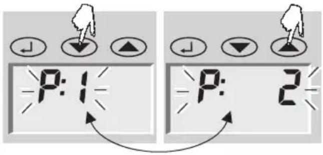 SOEHNLE Body Balance Lago - Körper-Analyse - 2