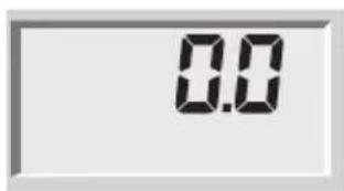 SOEHNLE Body Balance Lago - Tietosyöttö - 2