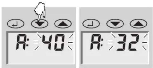 SOEHNLE Body Balance Lago - Εγγύηση - 2