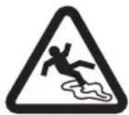 SOEHNLE Body Balance Lago - Operazioni preliminari - 4