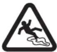 SOEHNLE Body Balance Lago - Příprava - 3