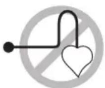 SOEHNLE Body Balance Lago - Recommendations importantes - 1