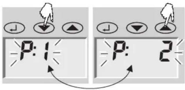 SOEHNLE Body Balance Lago - Vücut analizi - 3