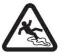 SOEHNLE Body Balance Lago - Előkészítés - 3