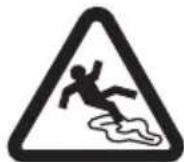 SOEHNLE Body Balance Lago - Indicaciones importantes - 4