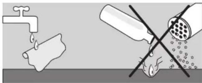 SOEHNLE Body Balance Lago - Příprava - 4