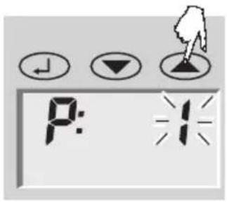 SOEHNLE Body Balance Lago - Klargøring - 6