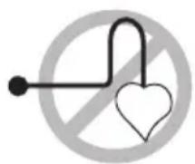 SOEHNLE Body Balance Lago - Důležitý tip - 1