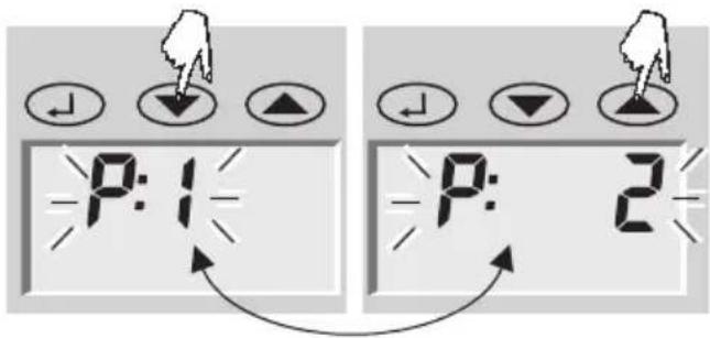 SOEHNLE Body Balance Lago - Analyse corporelle - 3