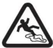 SOEHNLE Body Balance Lago - Preparation for use - 3