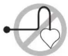 SOEHNLE Body Balance Lago - Tärkeät ohjeet - 1