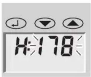 SOEHNLE Body Balance Lago - Hazırlık - 9