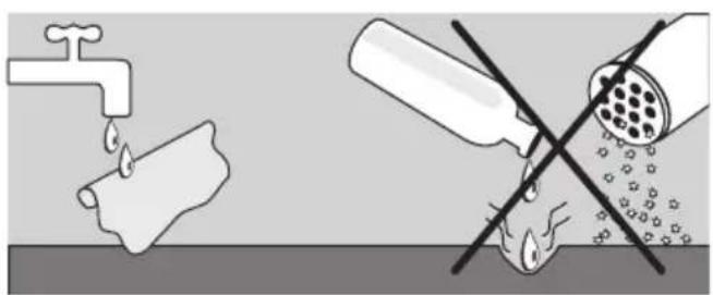 SOEHNLE Body Balance Lago - Operazioni preliminari - 5