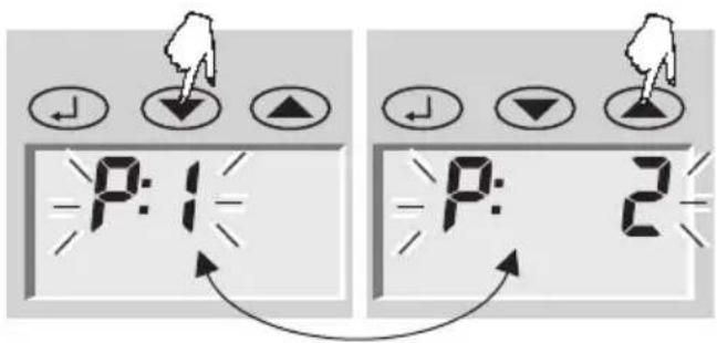 SOEHNLE Body Balance Lago - Análise corporal - 3