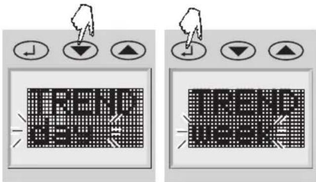 SOEHNLE Body Balance London - Wichtige Hinweise - 15