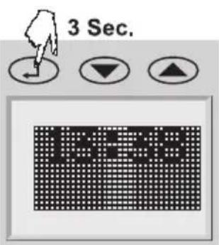 SOEHNLE Body Balance London - Tärkeät ohjeet - 6