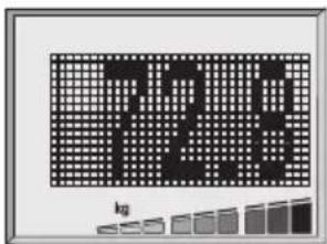 SOEHNLE Body Balance London - Analisi del corpo - 1