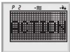 SOEHNLE Body Balance London - Körper-Analyse - 3