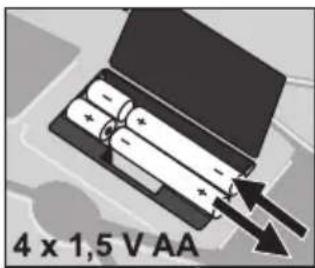 SOEHNLE Body Balance London - Poruke - 1