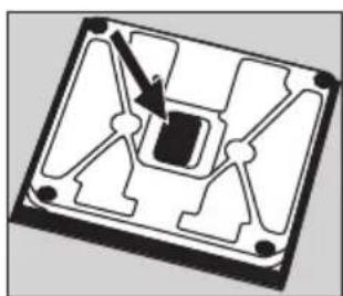 SOEHNLE Body Balance London - Meldingen - 2