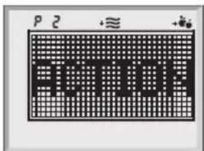 SOEHNLE Body Balance London - Ανάλυση σωματικής μάζας/λιπομέτρηση - 3