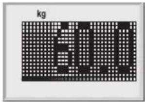 SOEHNLE Body Balance London - Vücut analizi - 1